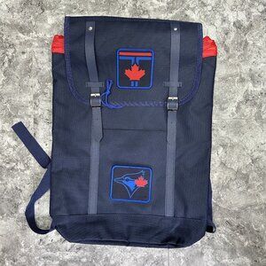 Toronto Blue Jays baseball bag City Connect Backpack SGA 2024